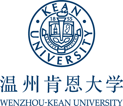 Kean deals university blackboard